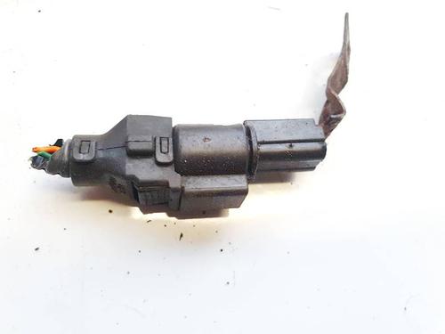 Used Electronic module Electronic module 35252111 35252111