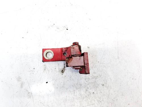 BP32943151C146 main image