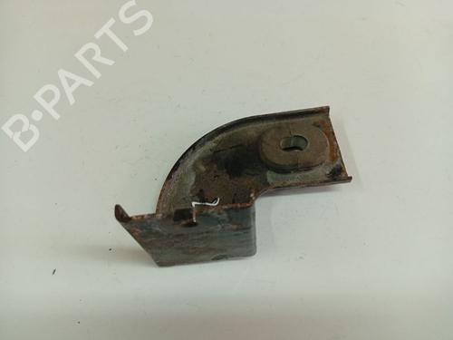 Support JEEP COMPASS (MK49) 2.2 CRD | BP37254001C155 - Image 4