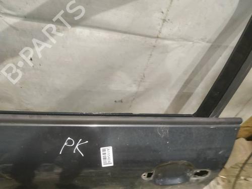 Other SEAT LEON (1P1) 1.9 TDI | BP37084406O1 - Image 3