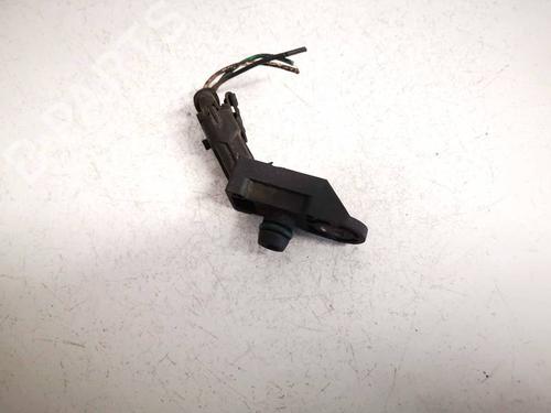 Electronic module PORSCHE CAYENNE (9PA) S 4.5 | BP35117644M83 - Image 3