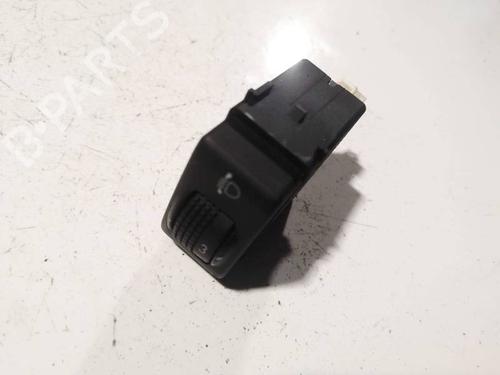 Used Switch Switch 38574257 38574257