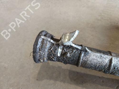 Front differential AUDI Q7 (4LB) 3.0 TDI quattro | BP39232300M23 - Image 3