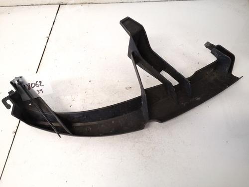 Used Front bumper bracket Front bumper bracket 35426661 35426661