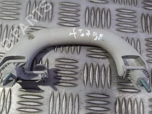 interior-roof-handle-vw-golf-v-1k1-2003-2004-2005-2006-2007-2008-2009-2010-35685865 main image