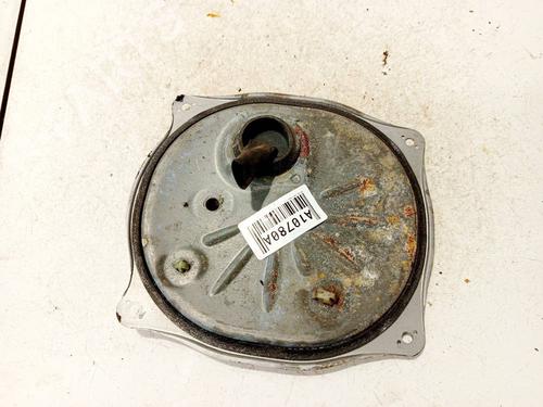 Used Support Support HONDA JAZZ II (GD_, GE3, GE2) 1.2 i-DSI (GD5, GE2) (78 hp) 32558948 32558948