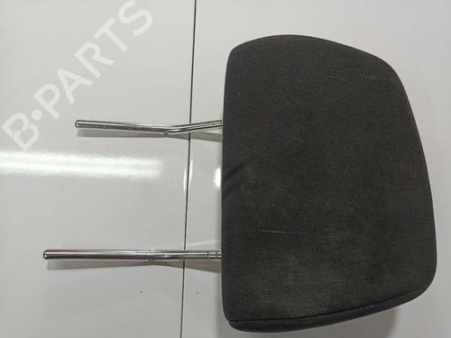 Used Headrest Headrest 34882826 34882826