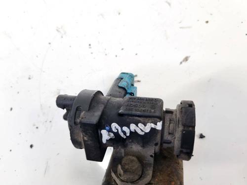 Used Electronic module Electronic module CITROËN C3 I (FC_, FN_) 1.4 HDi (68 hp) 35223376 35223376