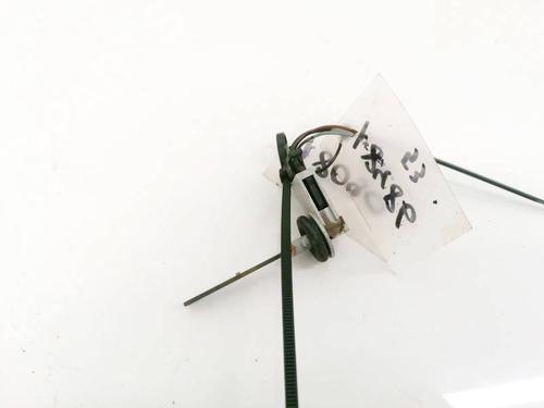 Used Electronic module Electronic module SEAT LEON (1P1) 1.9 TDI (105 hp) 35351662 35351662