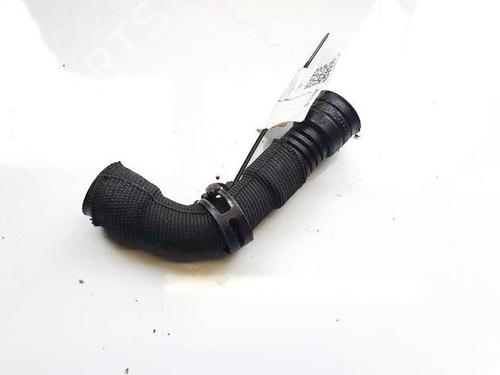 Pipe AUDI A3 (8P1) 2.0 TDI 16V | BP34785036M125 - Image 2