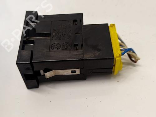 Switch VW TOURAN (1T1, 1T2) 2.0 TDI | BP37227644I30 - Image 2