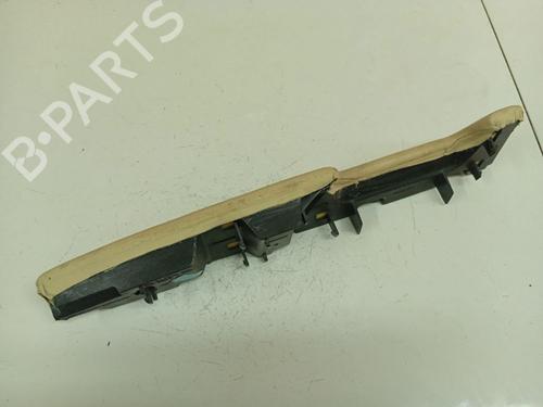 Other BMW 7 (E65, E66, E67) 730 d | BP39456335O1 - Image 2