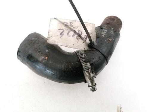 pipe-saab-9-5-ys3e-1997-1998-1999-2000-2001-2002-2003-2004-2005-2006-2007-2008-2009-32909071 main image