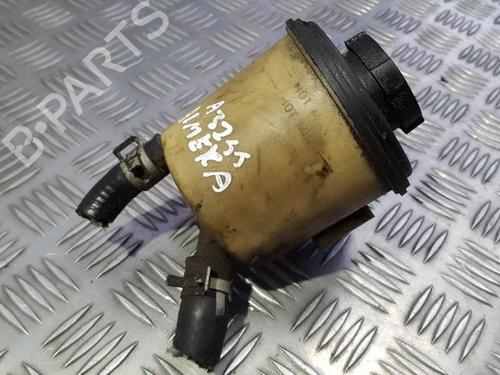 power-steering-reservoir-nissan-primera-hatchback-p12-2002-35675945 main image