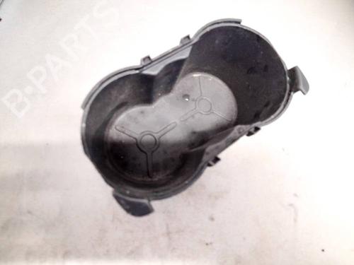Used Cup/Object holder Cup/Object holder FORD MONDEO IV (BA7) 2.0 TDCi (140 hp) 35366738 35366738