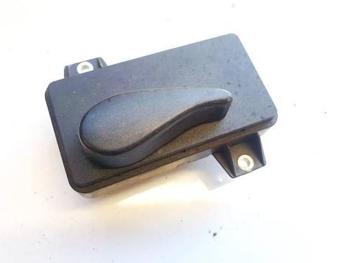 Used Switch Switch 35222347 35222347
