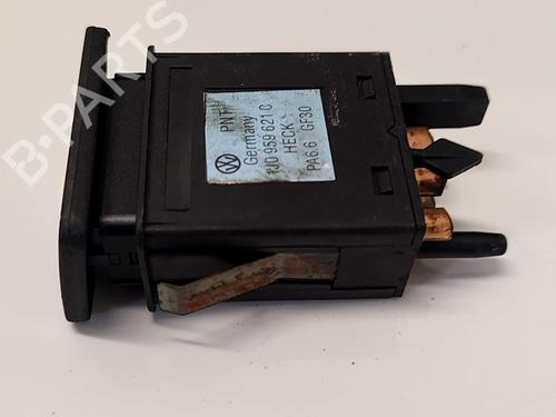 Switch AUDI A6 C5 (4B2, 4B4) 2.5 TDI | BP34788659I30 - Image 3