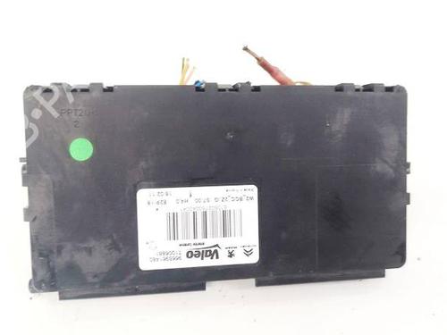 Used Electronic module Electronic module 35131706 35131706