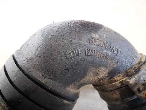Pipe VW PASSAT B5 Variant (3B5) 1.9 TDI | BP35296467M125 - Image 2