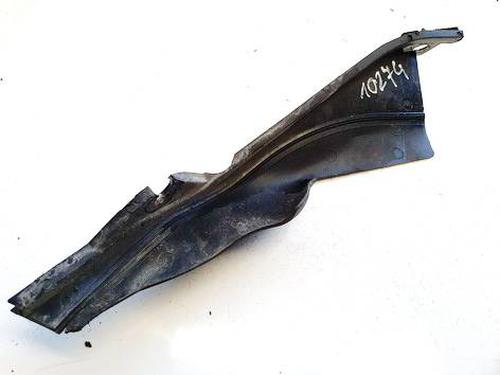 Scuttle panel OPEL INSIGNIA A (G09) 2.0 CDTI (68) | BP34841707C110 - Image 2