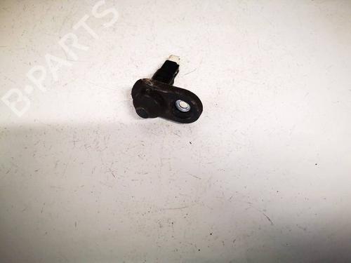 Used Electronic module Electronic module 34887581 34887581