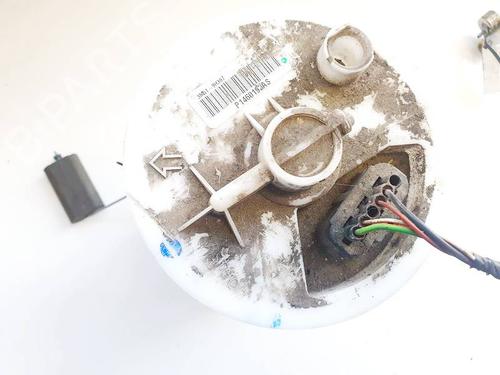 Used Electronic module Electronic module 35313969 35313969