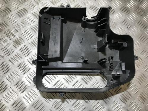 Fuse box AUDI A6 C5 (4B2, 4B4) 2.5 TDI | BP33497137E1 - Image 2