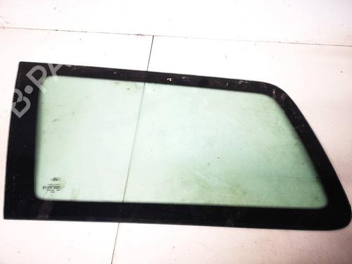 Panel rude bagtil venstre Panel rude bagtil venstre 35547694 35547694