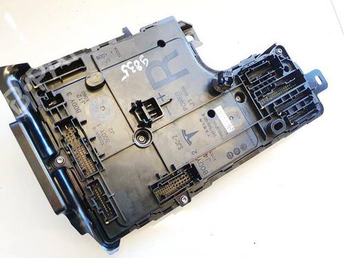 Electronic module TESLA MODEL Y (5YJY) EV | BP35057542M83 - Image 2