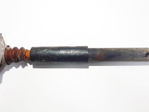 Used Left rear shock absorber Left rear shock absorber 35474565 35474565