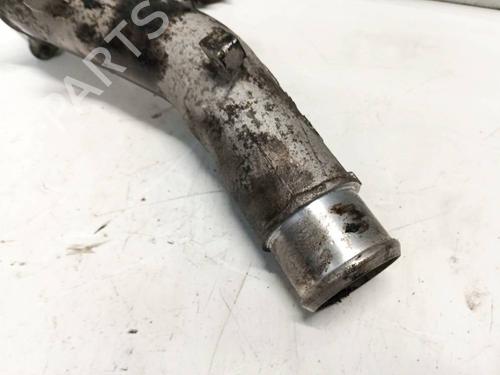 Pipe HONDA CIVIC IX (FK) 1.6 i-DTEC (FK3) | BP32569081M125  - Image 6