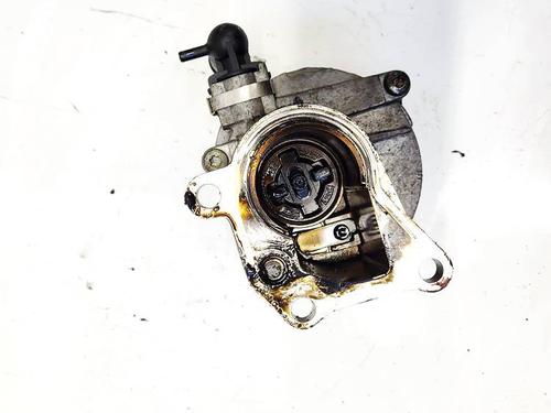 Used Vacuum pump Vacuum pump 35317394 35317394