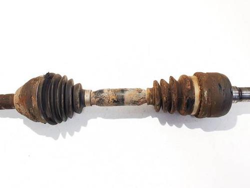 Used Left front driveshaft Left front driveshaft 35350678 35350678