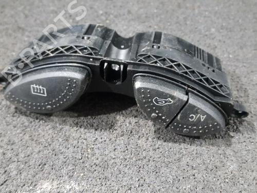 Used Switch Switch 35657875 35657875
