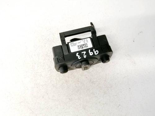 Switch FORD GRAND C-MAX (DXA/CB7, DXA/CEU) 2.0 TDCi | BP35105556I30 - Image 2