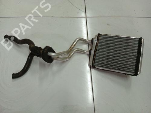 Used Heater matrix Heater matrix OPEL ASTRA H (A04) 1.7 CDTI (L48) (100 hp) 34887514 34887514
