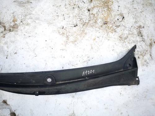 Used Scuttle panel Scuttle panel DACIA SANDERO II 1.2 (75 hp) 35308561 35308561