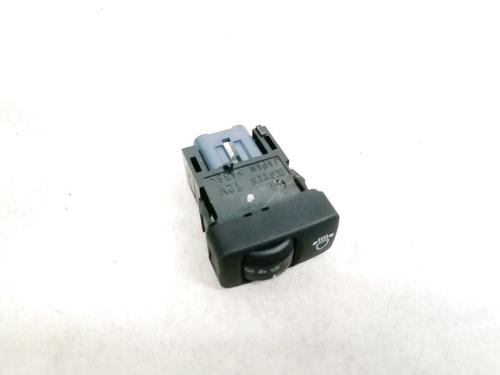Used Switch Switch 35489336 35489336