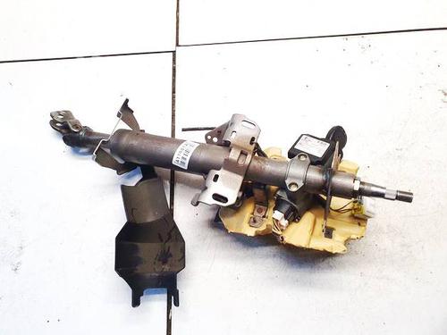 Used Other Other NISSAN ALMERA II Hatchback (N16) 1.5 (98 hp) 40275866 40275866
