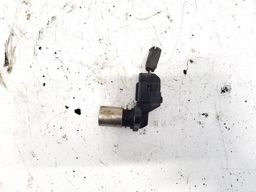 Used Electronic sensor Electronic sensor 35295351 35295351
