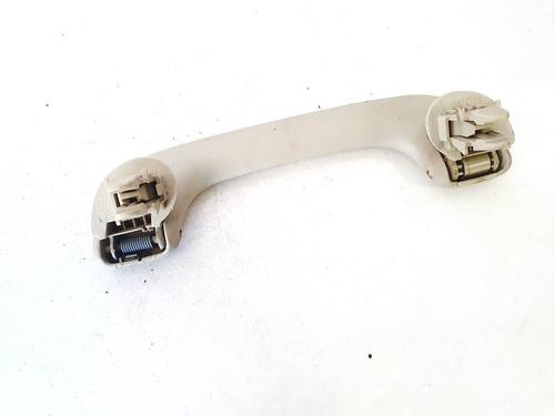 Interior roof handle NISSAN NOTE (E11, NE11) 1.6 | BP35384200I35 - Image 3