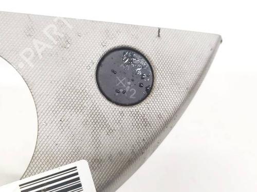 Used Electronic module Electronic module 35013077 35013077