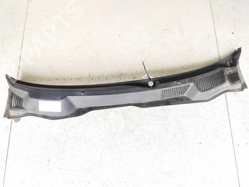 Used Scuttle panel Scuttle panel OPEL ASTRA G Hatchback (T98) 2.0 DI (F08, F48) (82 hp) 35579013 35579013