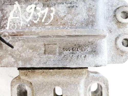 Engine mount VW GOLF V (1K1) 1.4 16V | BP32956000M89 - Image 4