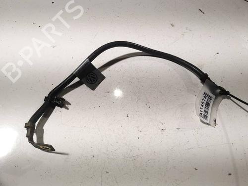 Used Cable Cable 36689644 36689644
