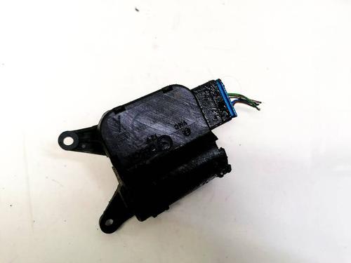 Electronic module VW GOLF PLUS V (5M1, 521) 1.9 TDI | BP32928194M83 - Image 2