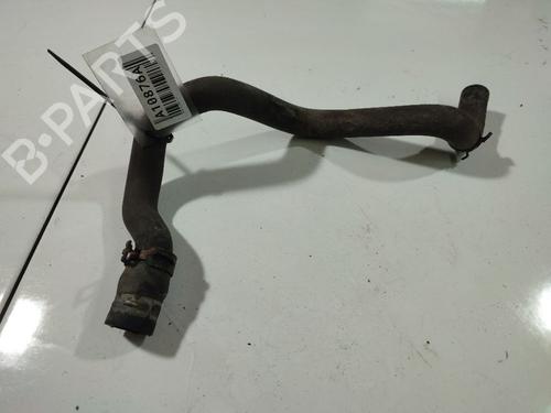 BP32550779M125 main image