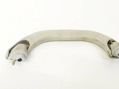 Interior roof handle VW PASSAT B5 Variant (3B5) 1.9 TDI | BP35088741I35 - Image 2