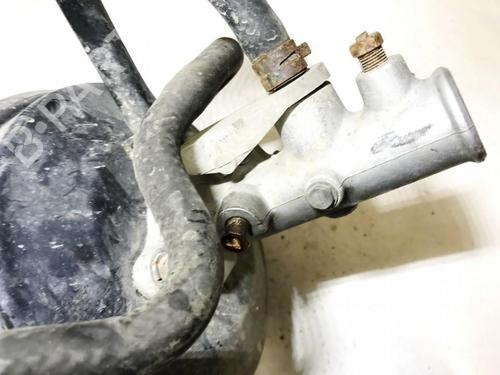 Brake master cylinder CHEVROLET REZZO MPV (U100) 1.6 | BP35846164M77 - Image 2