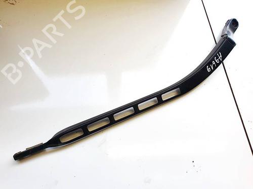 front-windshield-wiper-arm-seat-altea-5p1-2004-2005-2006-2007-2008-2009-2010-2011-2012-2013-2014-2015-32967980 main image